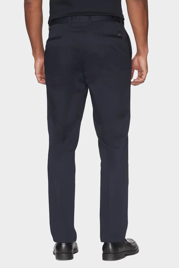 ΠΑΝΤΕΛΟΝΙ BOSS - 404 ΜΠΛΕ